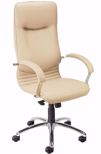 фото кресло New-Ch №2