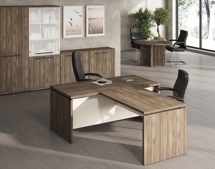 фото кабинет Нью лайн					