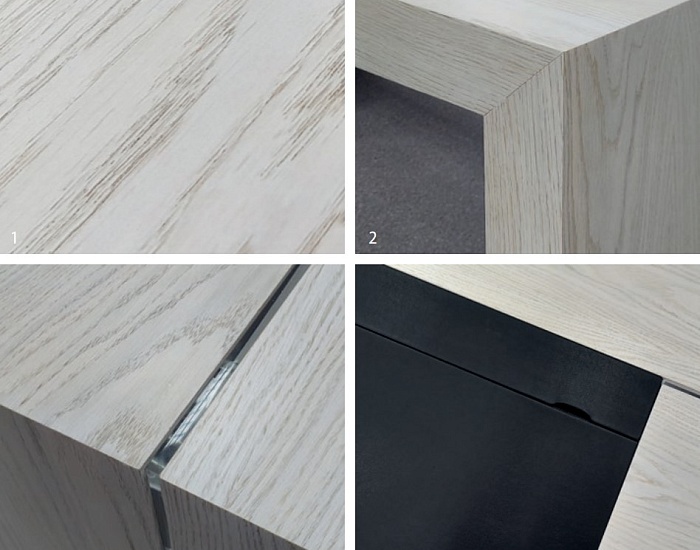 фото кабинет Арт.Нео II					 №4					