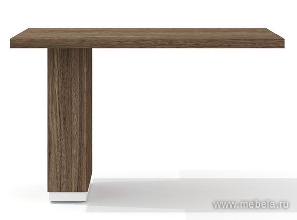 Брифинг-приставка 