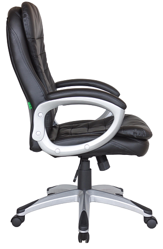 фото кресло RV-9110 №3