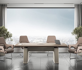 столы Астон