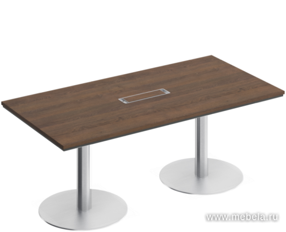 Стол переговорный