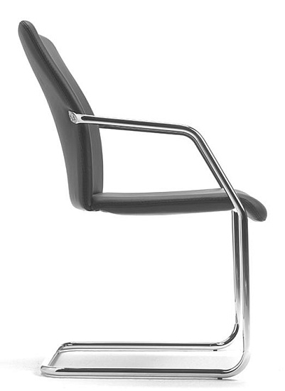 фото кресло Толедо D40					 №3					