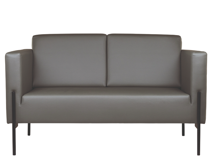 фото Офисный диван Осло					 №2					