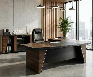 фото кабинет Ньютон 