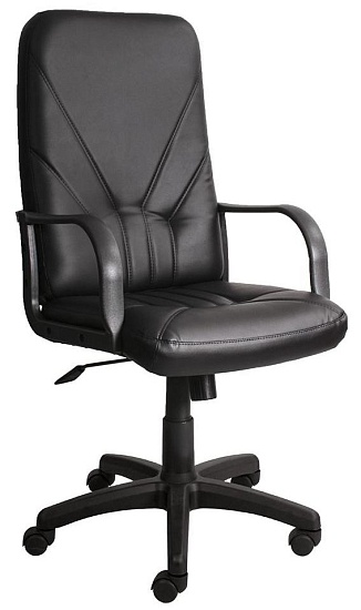 фото кресло Нв Менеджер ДФ					