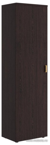 Гардероб 1 створка