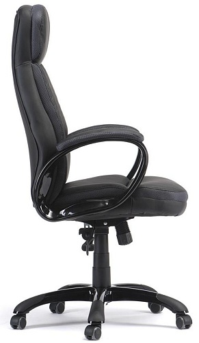 фото кресло MC-7096 №3