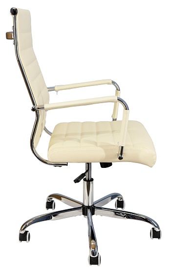 фото кресло DR-574-А					 №4					