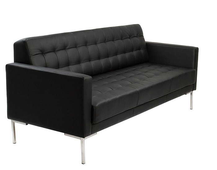 фото Офисный диван Нэкст					 №3					