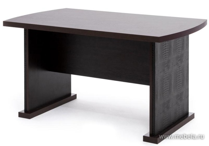 Брифинг-приставка