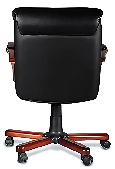 фото кресло Оскар D80					 №3					