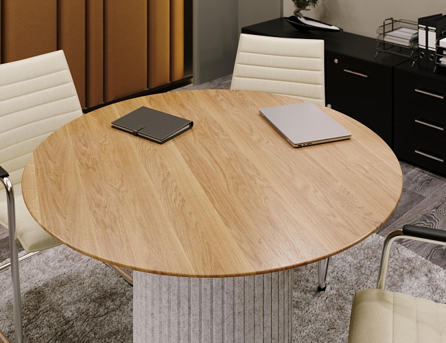 фото столы Фелто Мини №3