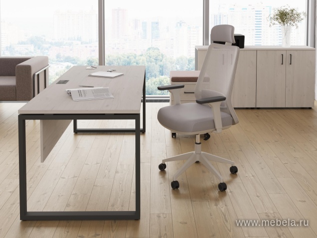 Надставка на тумбу 2 яруса