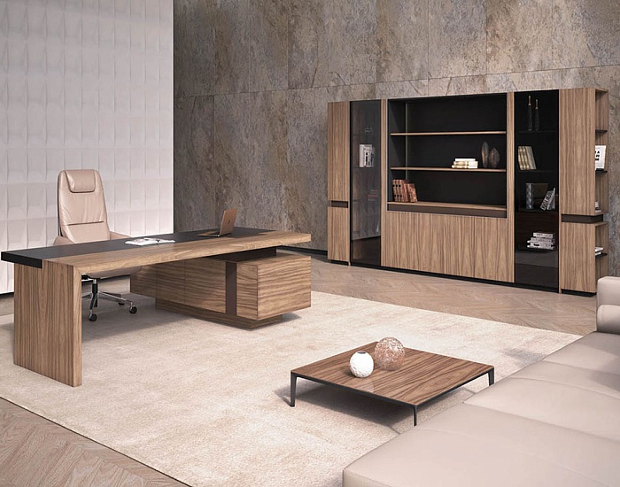 фото кабинет Гэлакси					 №5					