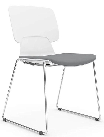 фото стул для офиса Алекс-В					