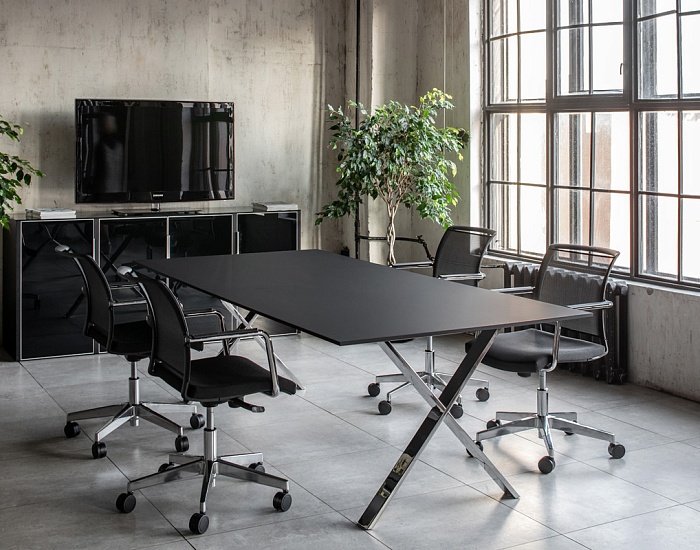 фото кабинет Анкона					 №5					