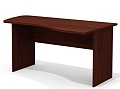 Стол эргономичный, правый