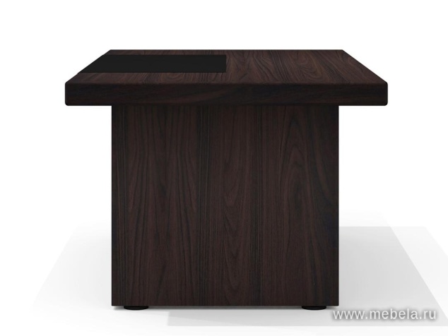 Стол руководителя