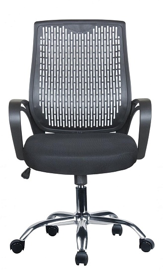 фото кресло RV-8081E					 №2					