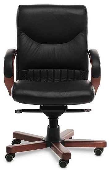 фото кресло Свинг В					 №2					