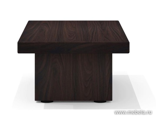 Журнальный стол