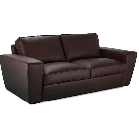 Офисный диван Кельн