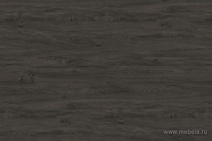 Гардероб узкий универсальный