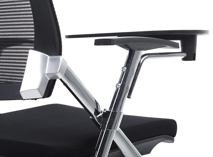 фото кресло RV-462TEC					 №5					