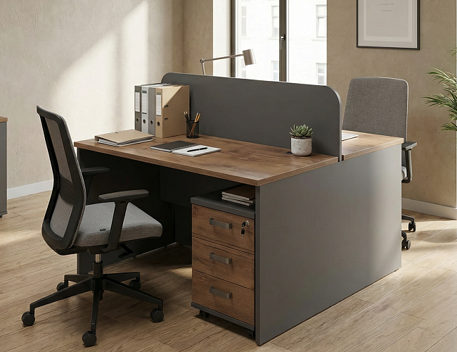 фото мебель Смарт №3