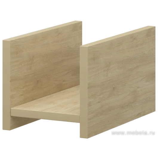 Подставка под СБ