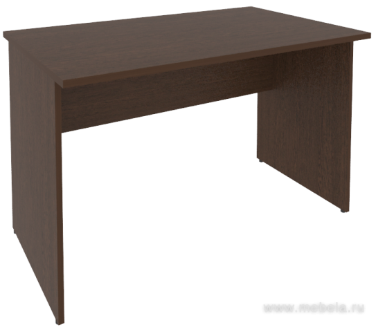 Стол рабочий