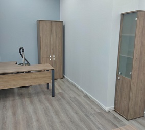 РСО Евроинс