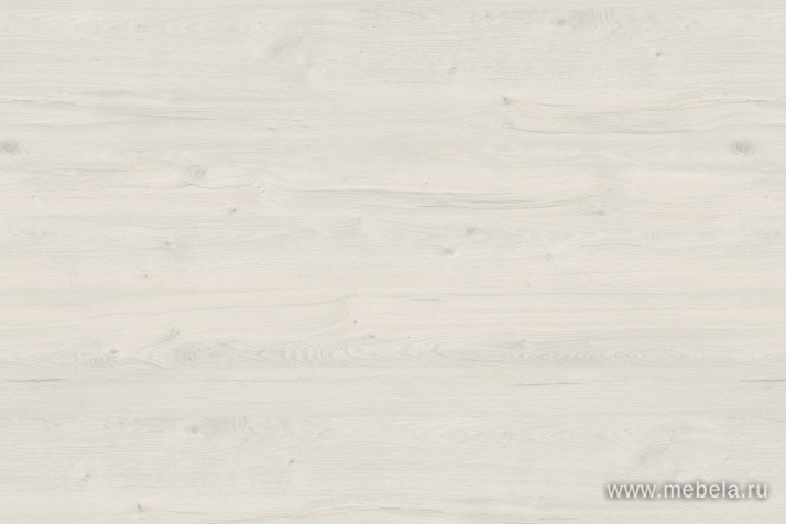 Стол переговорный на П-образных опорах 40х40