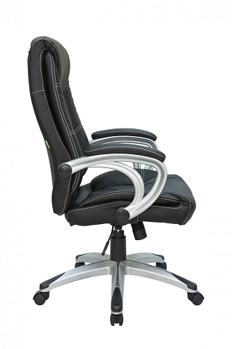 фото кресло RV-9127 №3