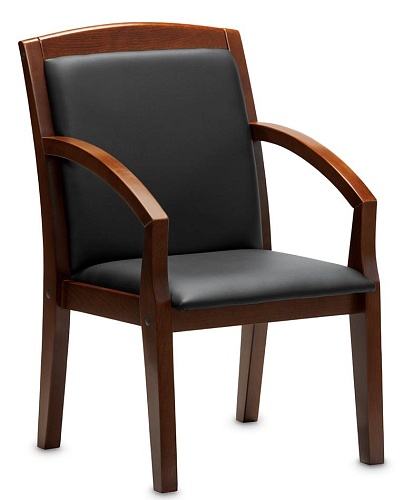 фото кресло Цюрих DL №2