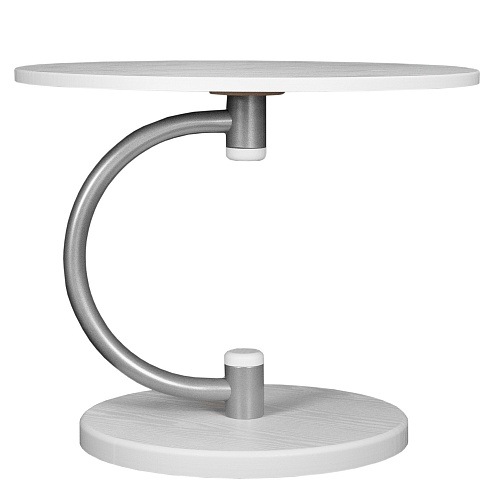 фото Столик Дуэт 13 New №3