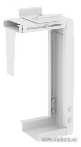 Подвес системного блока регулируемый