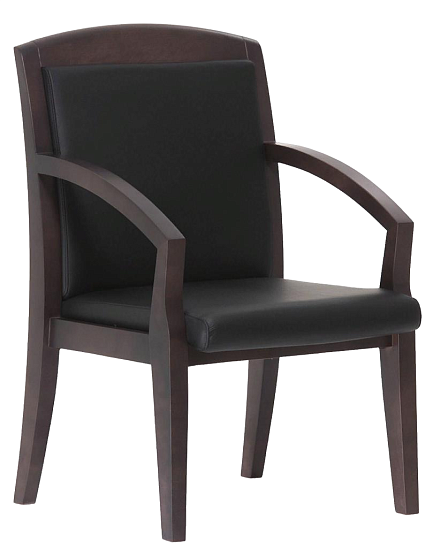 фото офисный стул Сенатор					