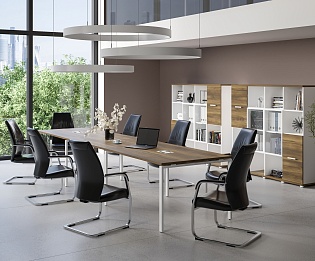 фото столы Концепт  №4