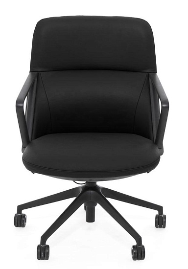 фото кресло Глам В					 №3					