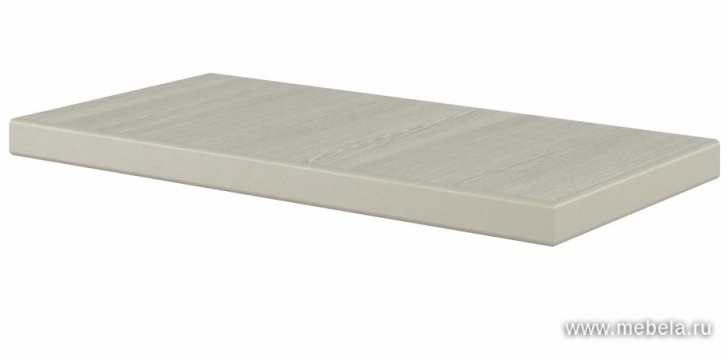 Сектор прямой