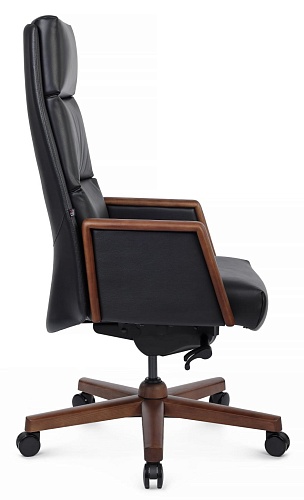 фото кресло RV-Франко №3