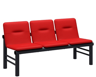 фото секции Троя  №2