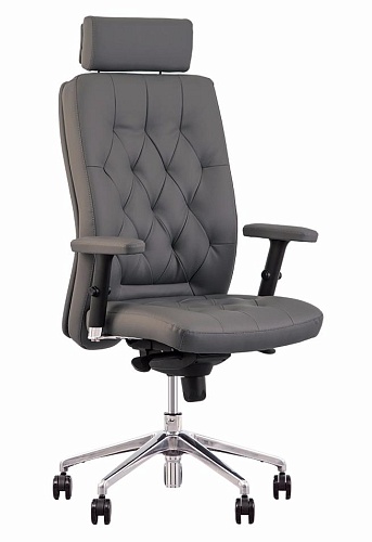 фото кресло Chester R-HR