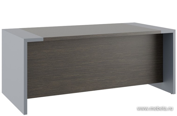 Стол руководителя