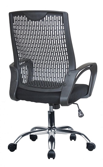 фото кресло RV-8081E					 №4					