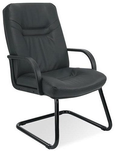 фото кресло Министр CF LB