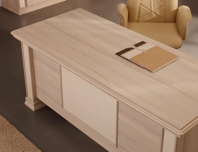 фото кабинет Порто Дуб №4